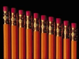 School district furloughs save $1.1M