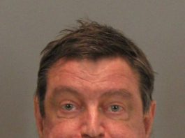 Accused dog abuser to be arraigned