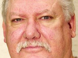 Newcomers mix it up in Gavilan board race