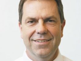 Stipend sought for Gilroy principal