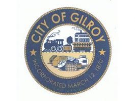 Gilroy sales tax up