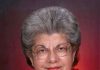 Shirley Mae Silva