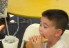 Updated: Crowds enjoy Taste of Morgan Hill