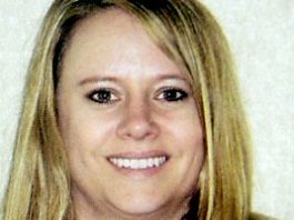 Live Oak assistant principal to be arraigned on domestic violence charge