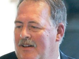 Q&A with Gilroy City Council candidate Russ Valiquette