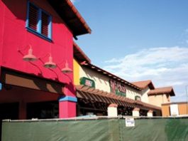 Mi Pueblo update: Mayor to ask council to appeal decision