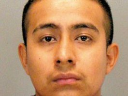 Gilroy man arrested on charge of sexually assaulting a child