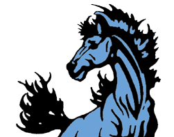 logo – dont delete