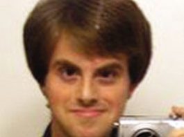 Vehicular manslaughter trial postponed