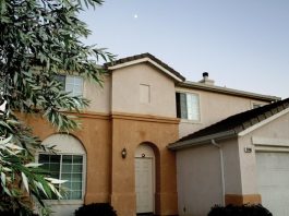 Fire leads to discovery of indoor marijuana cultivation operation