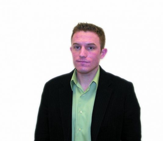 ADAMS: There is joy in Mudville