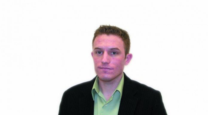 ADAMS: There is joy in Mudville