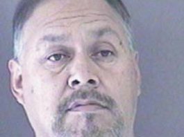 Bike gang leader found guilty of raping minor