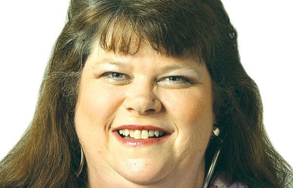 TERAJI: Fundraiser a Lions share of food