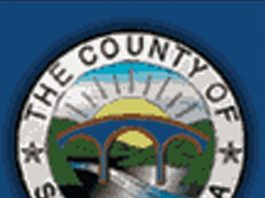 County Board of Supervisors start early work on redistricting post-Census