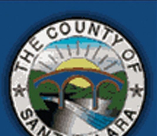 Feds to county: You can’t get out