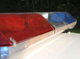 Police Blotter: Possession, battery