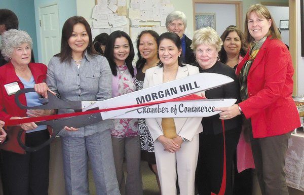 All About Care moves to new location