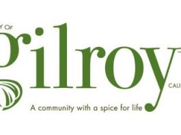 Tell officials what makes Gilroy special