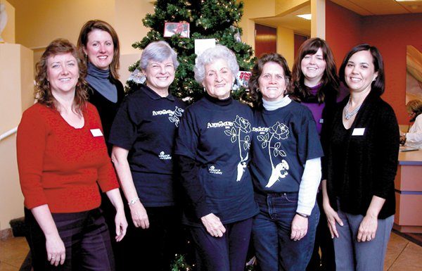 A $4,000 jaunt through the park