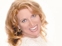 Delilah doles out delightful advice