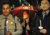 Candlelight Vigil remembers victims of drunken driving