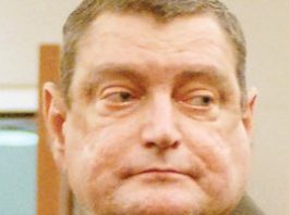 Fifield found incompetent to stand trial