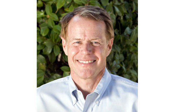 VTA announces new leadership for its 2011 Board of Directors