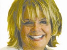 A heartwarming look at a debacle of a decade