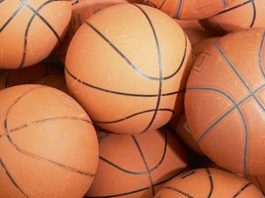 BOYS HOOPS: Anchorpoint sinks Oakwood 52-24