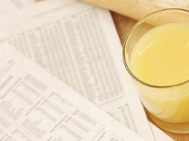 Community briefs: Spaghetti dinner will raise money for choir