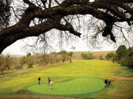 Bolado course closes and re-opens, awaits decision by state