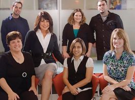 Business profile: Articulate Solutions