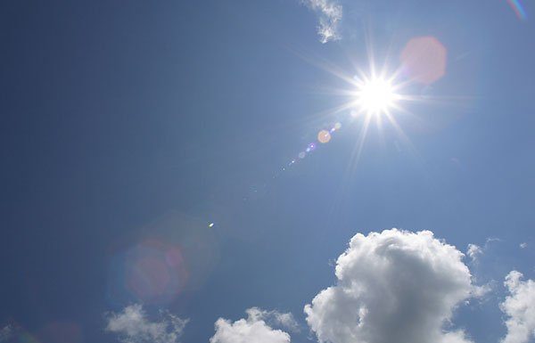 Wood-burning ban issued for Thursday