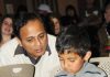 Puzzlers come out in droves