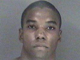 Turner found insane in killing, heads to mental hospital