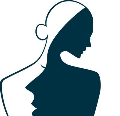 The magical human body