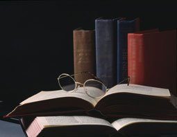 Gilroy charter school schedules meetings