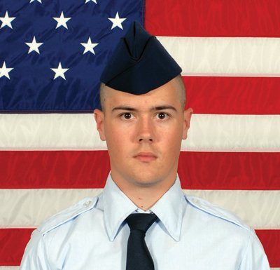 Scrapbook: Engagements, honors