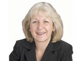 Annuities and insurance fill the cracks