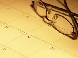 Gilroy Library accepting “Lost & Found” photo submissions