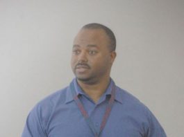 FOOTBALL: Gavilan hires new football head coach