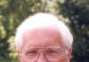John Turner Hart, Jr.