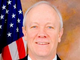 Student art contest hosted by Rep. Jerry McNerney begins