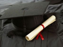 GUSD adjusts dropout rates