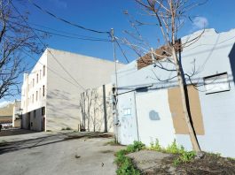 Updated: Former Gilroy sex trafficking victim receiving award