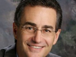 Wasserman calls for attrition plan, two-tier pay scale