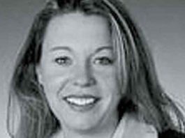 Salinas chamber honors Gilroy native