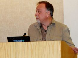 Council, business owner debate reduced rent