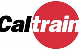 Meetings to be held for possible Caltrain cuts